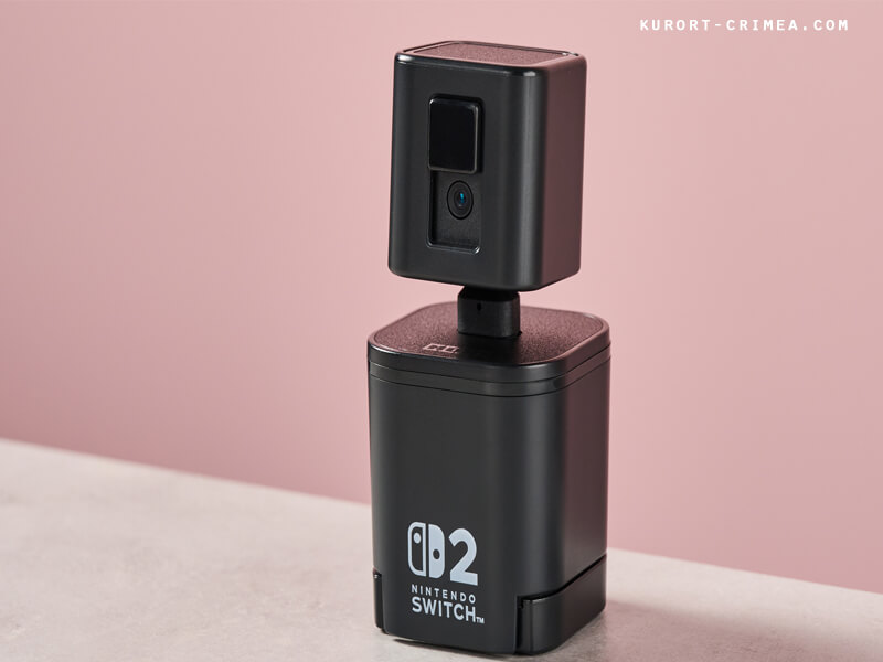 Hori USB Camera