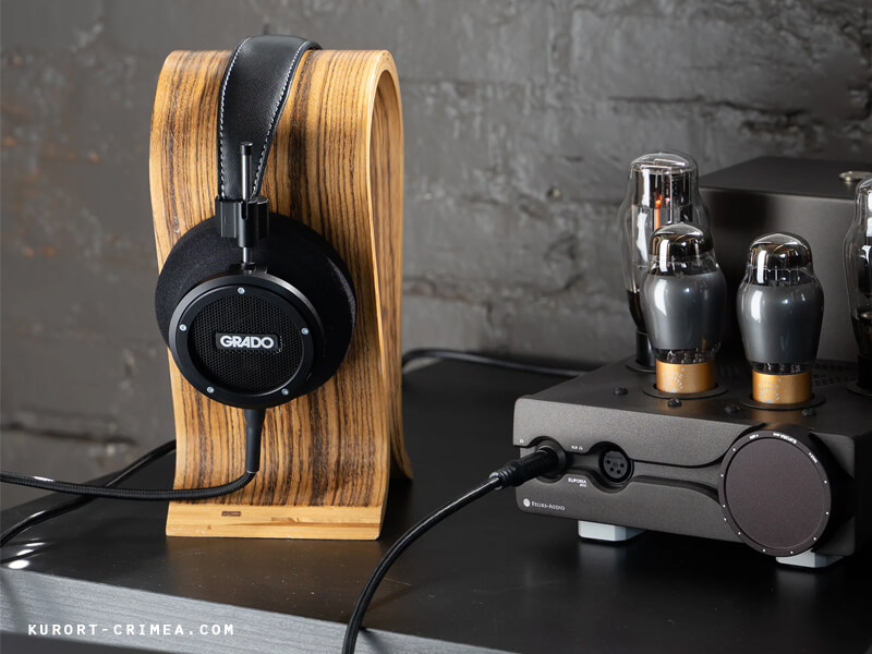 Grado Labs Signature S750
