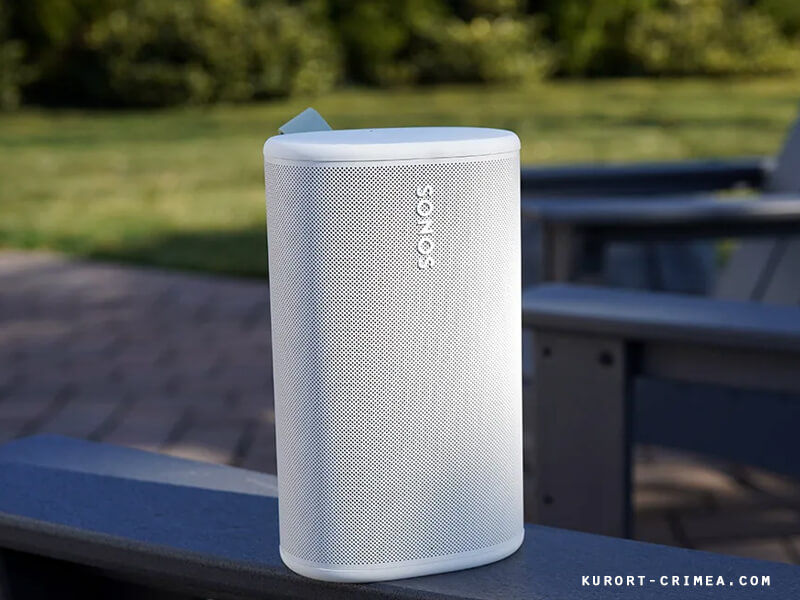 Sonos Play